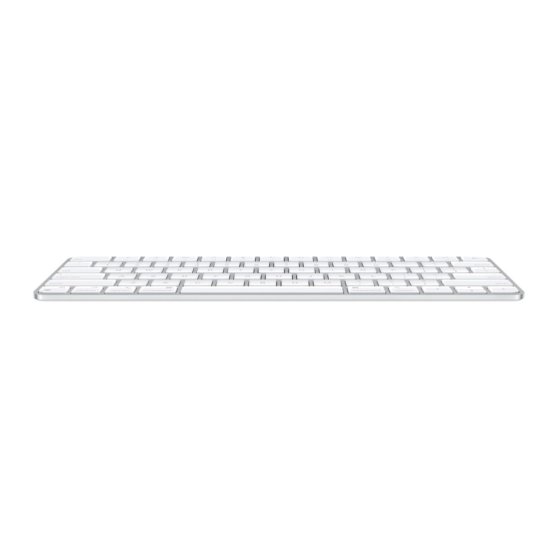 Magic Keyboard MK2A3