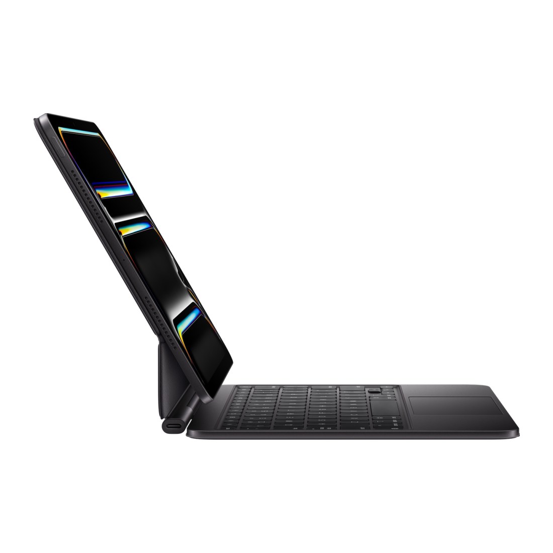 Magic Keyboard для iPad Pro 11 Black