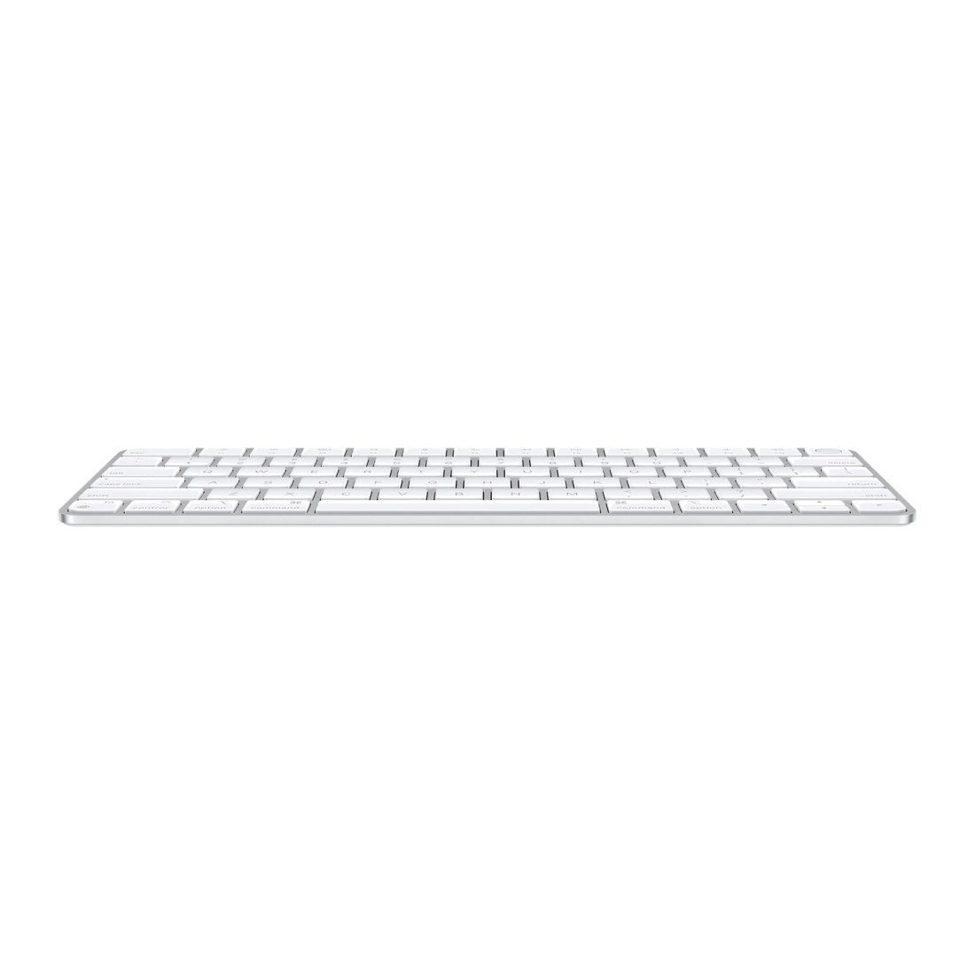 Magic Keyboard с Touch ID MK293RS/A