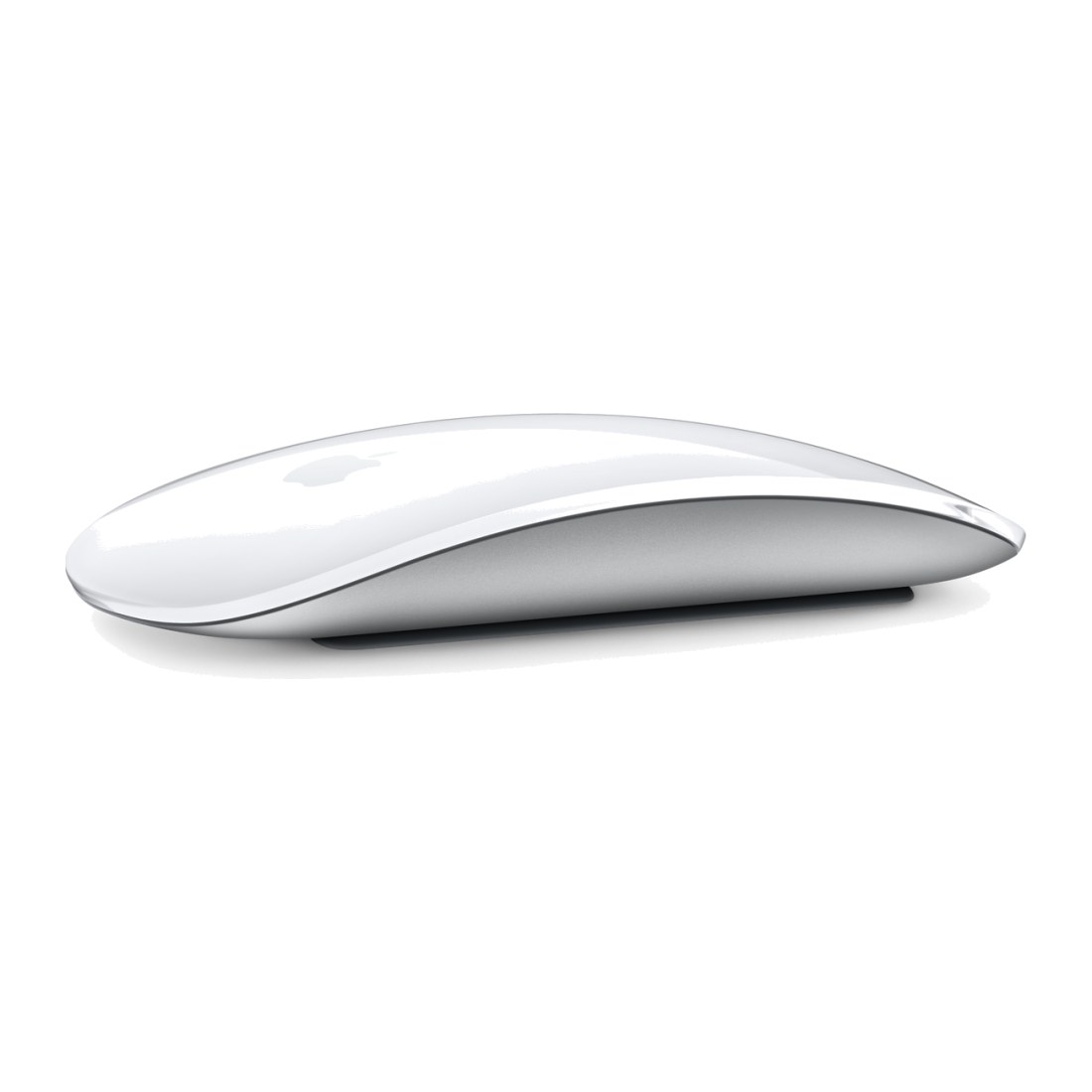Magic Mouse White USB-C