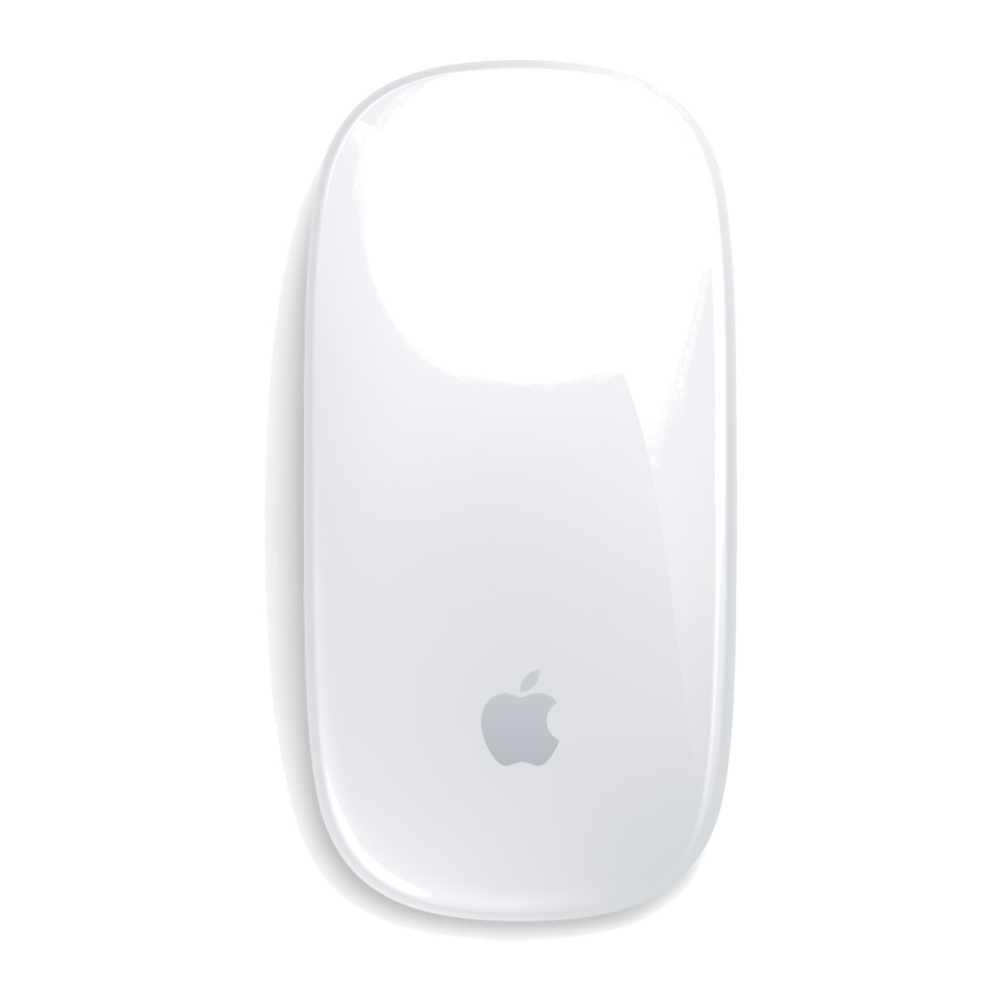 Magic Mouse White USB-C