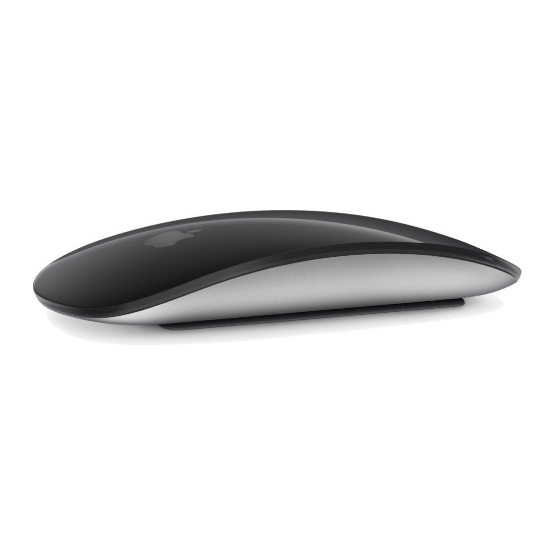 Magic Mouse Black USB-C