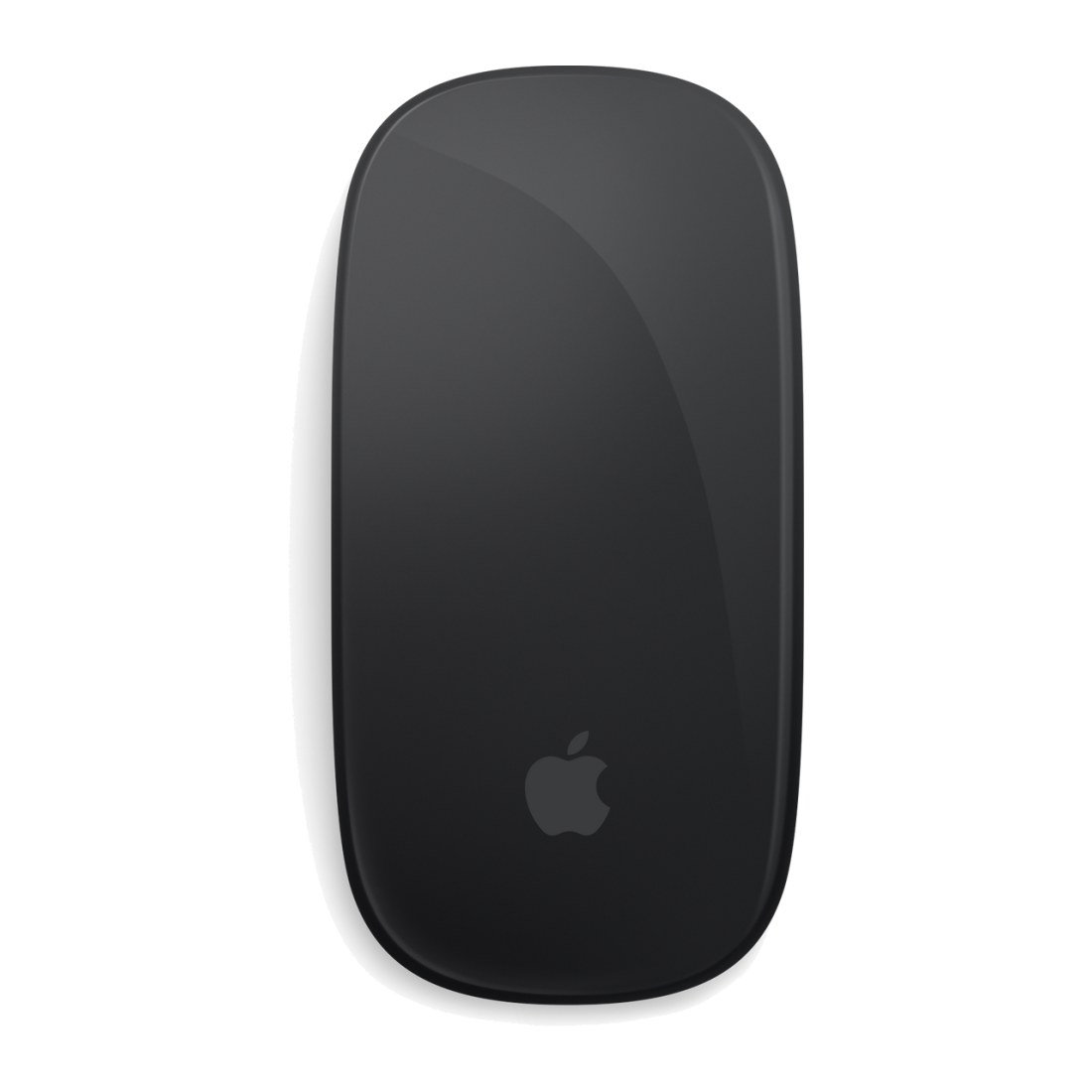 Magic Mouse Black USB-C