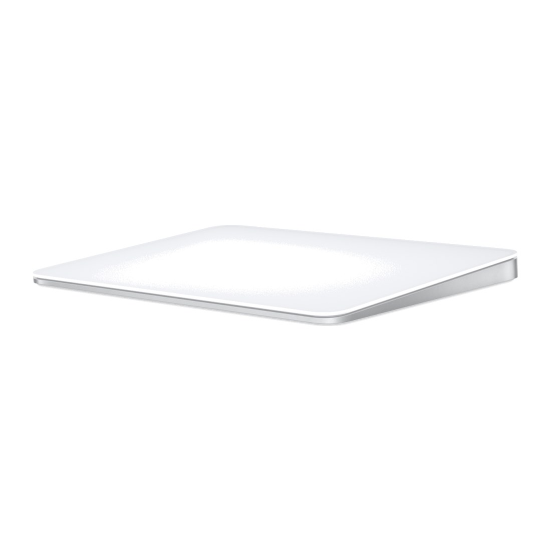 Magic Trackpad Silver (MK2D3)