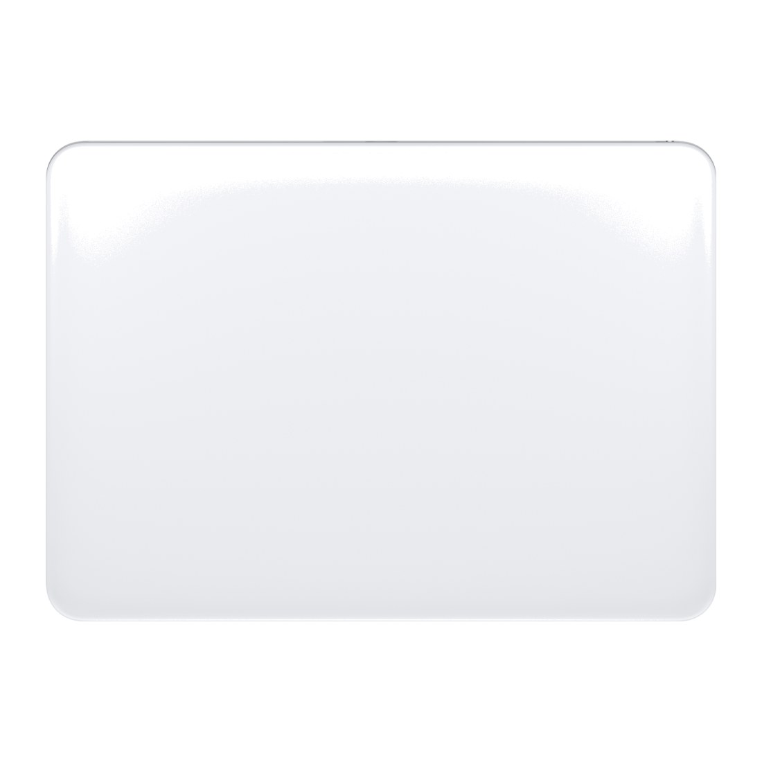 Magic Trackpad White MXK93