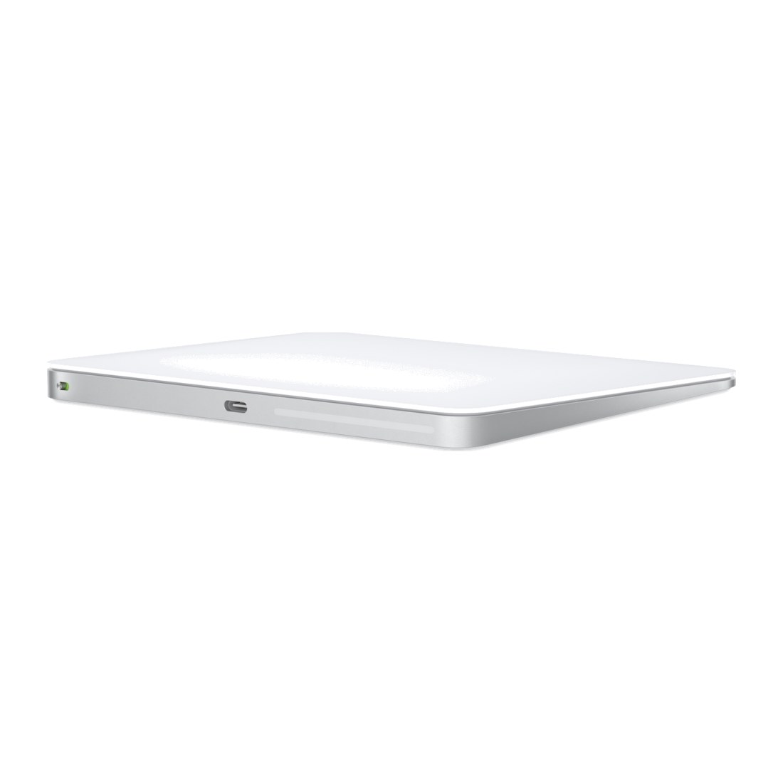 Magic Trackpad White MXK93