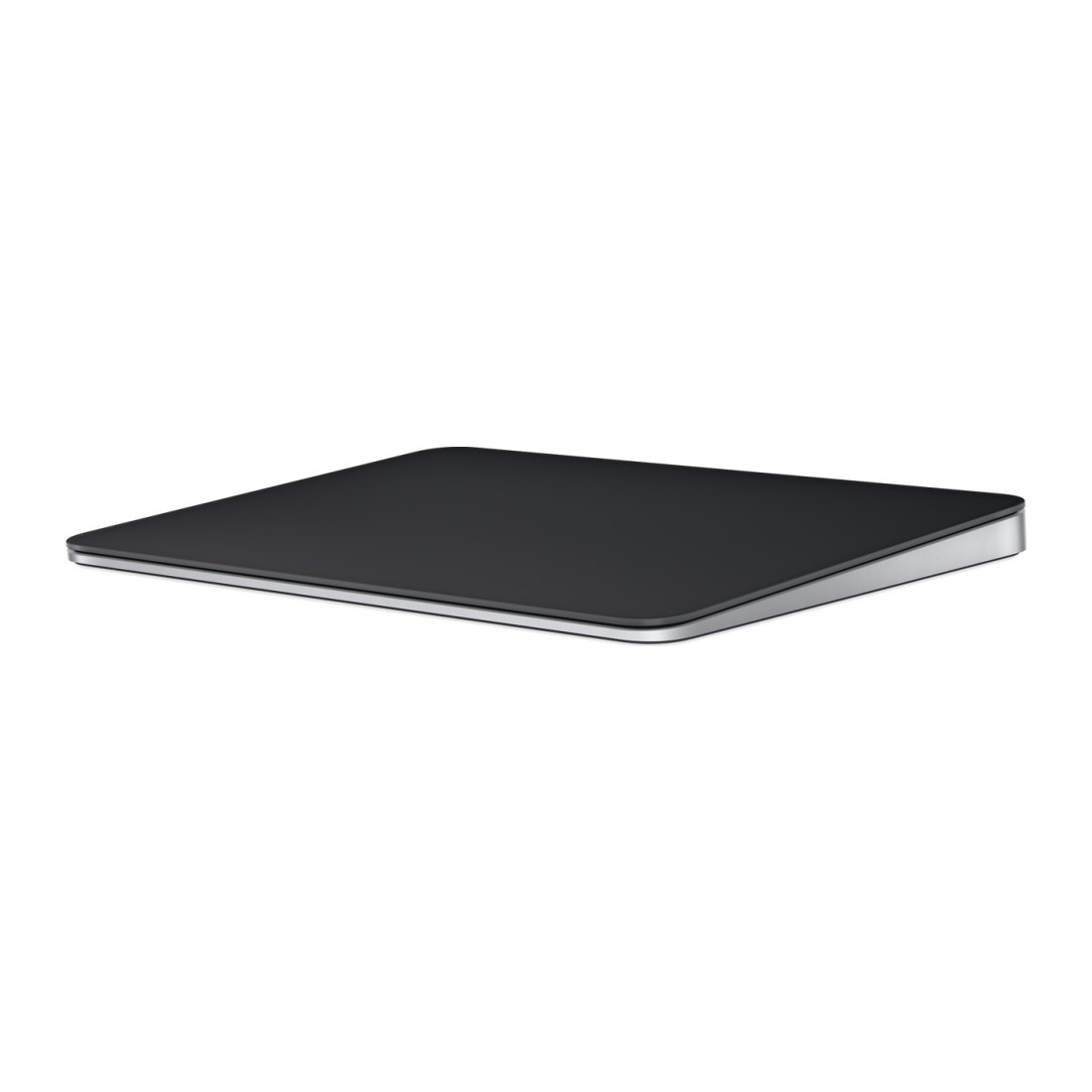 Magic Trackpad Black MXKA3