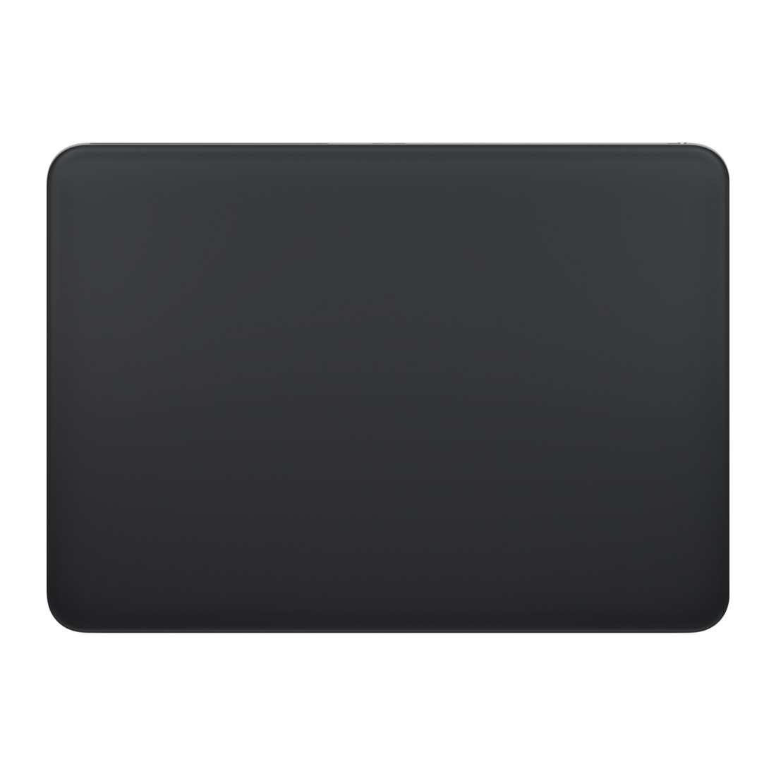 Magic Trackpad Black MXKA3