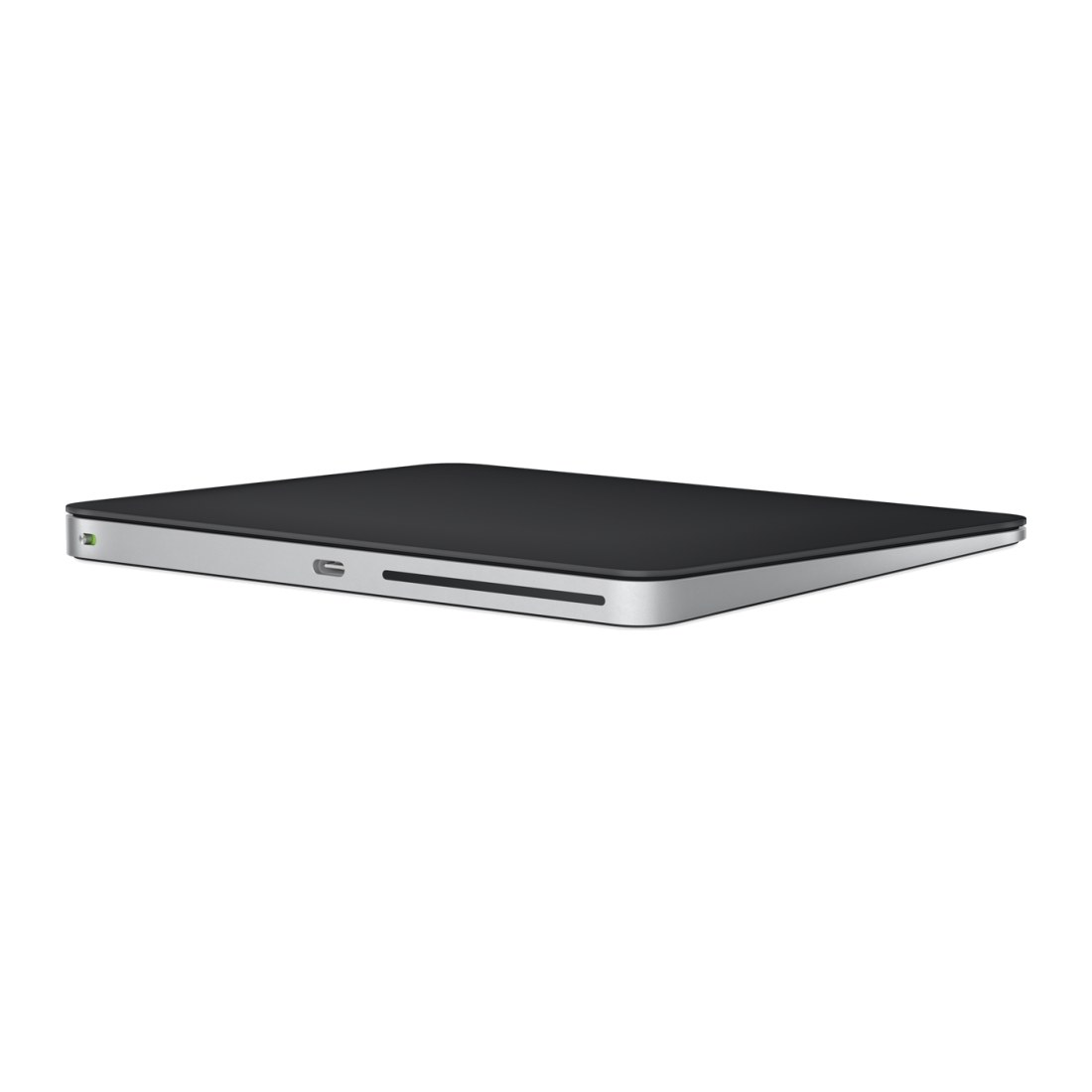 Magic Trackpad Black MXKA3