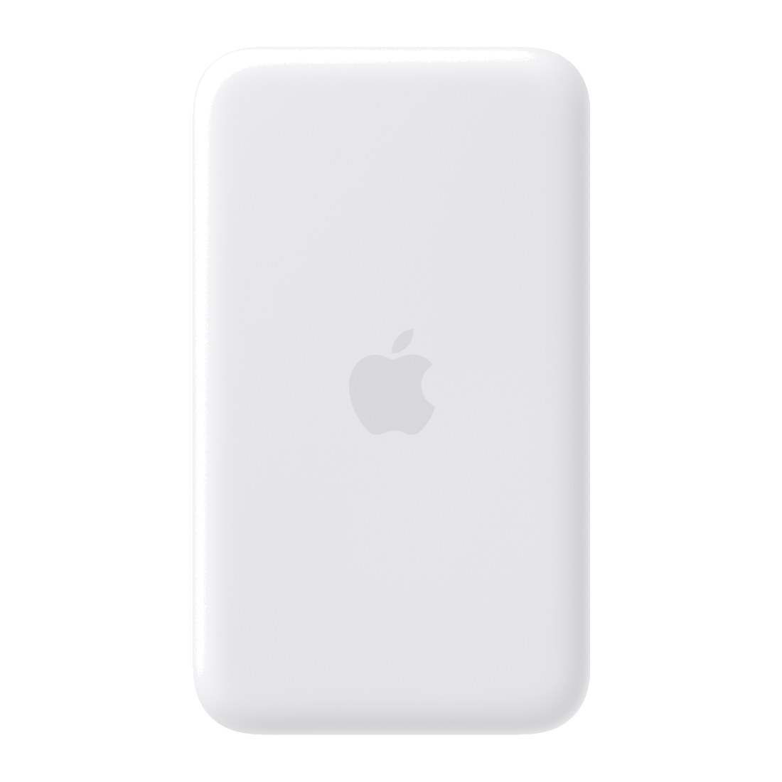 Аккумулятор MagSafe для iPhone Air