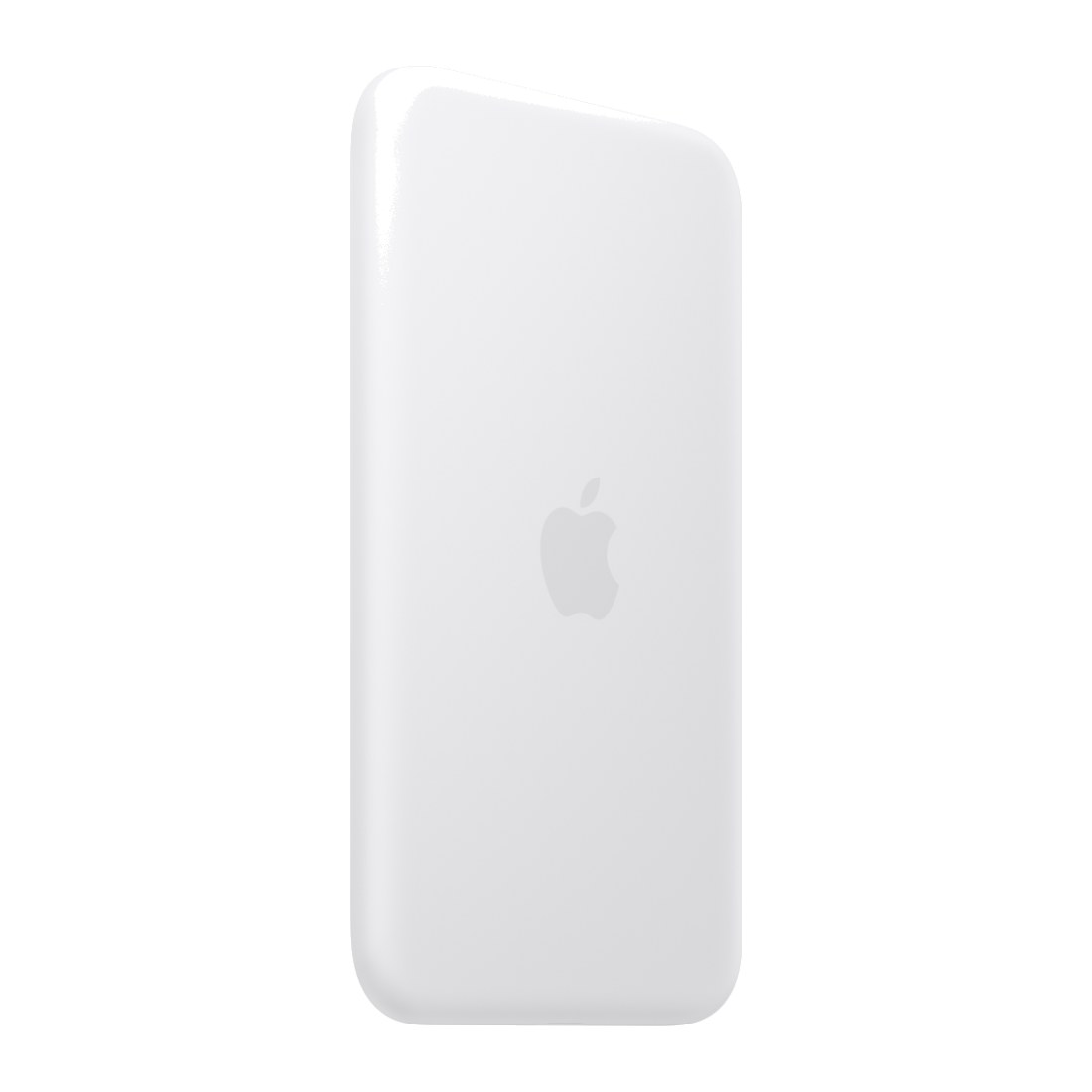 Аккумулятор MagSafe для iPhone Air