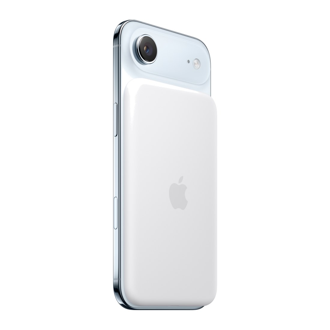 Аккумулятор MagSafe для iPhone Air