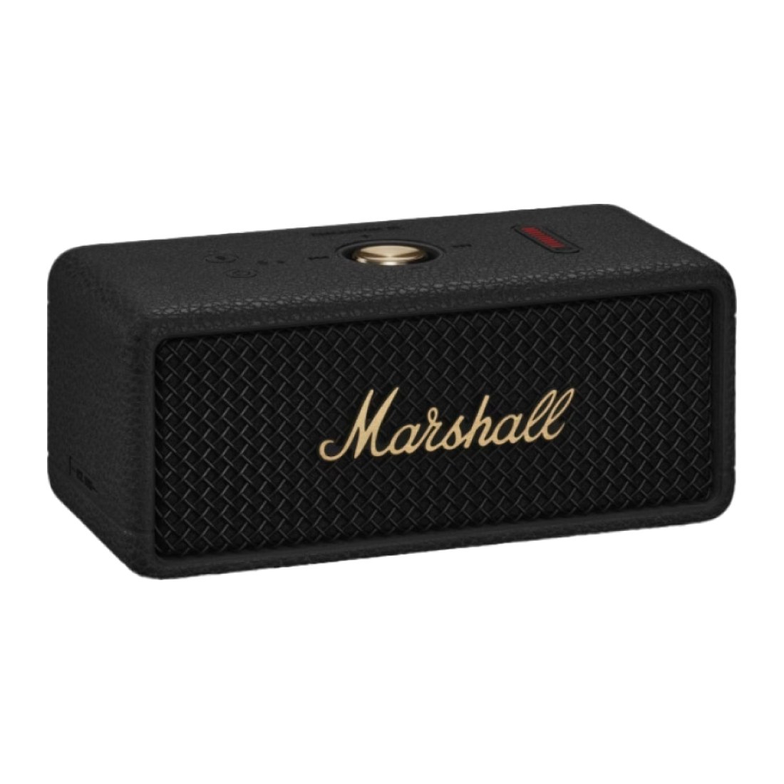 Marshall Emberton III black