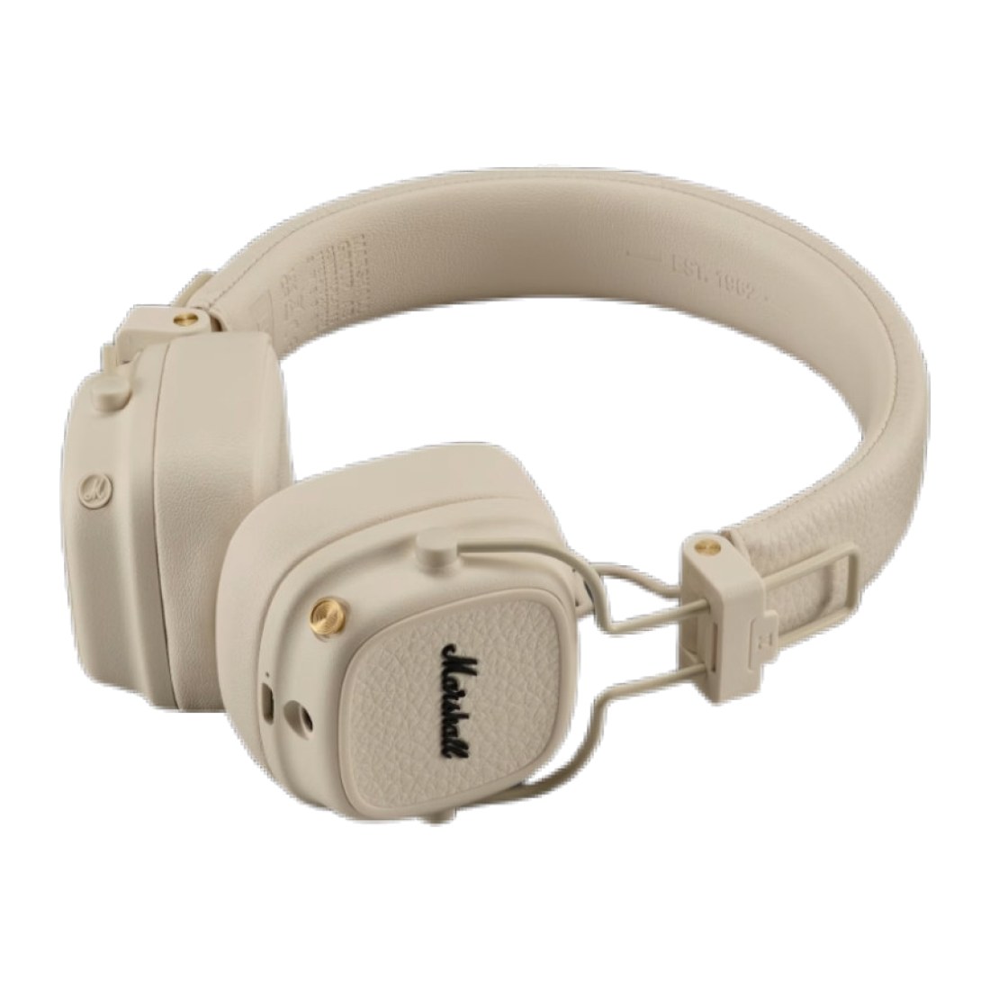 Marshall Major V Cream