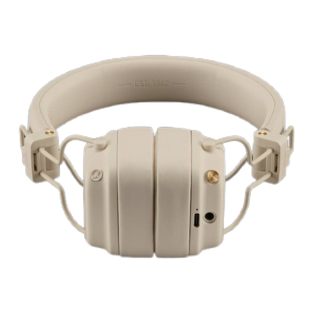 Marshall Major V Cream