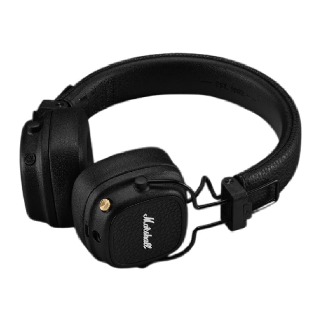 Marshall Major V Black