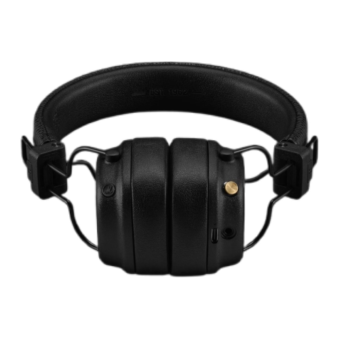 Marshall Major V Black