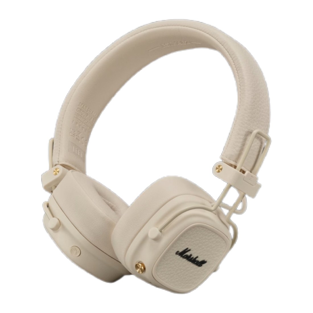 Marshall Major V Cream