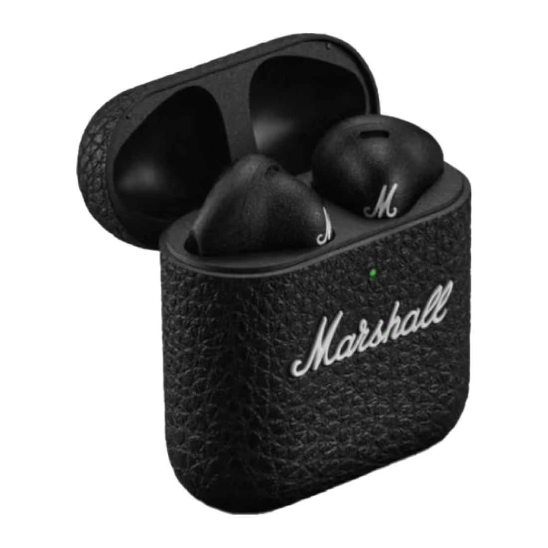 Marshall Minor IV