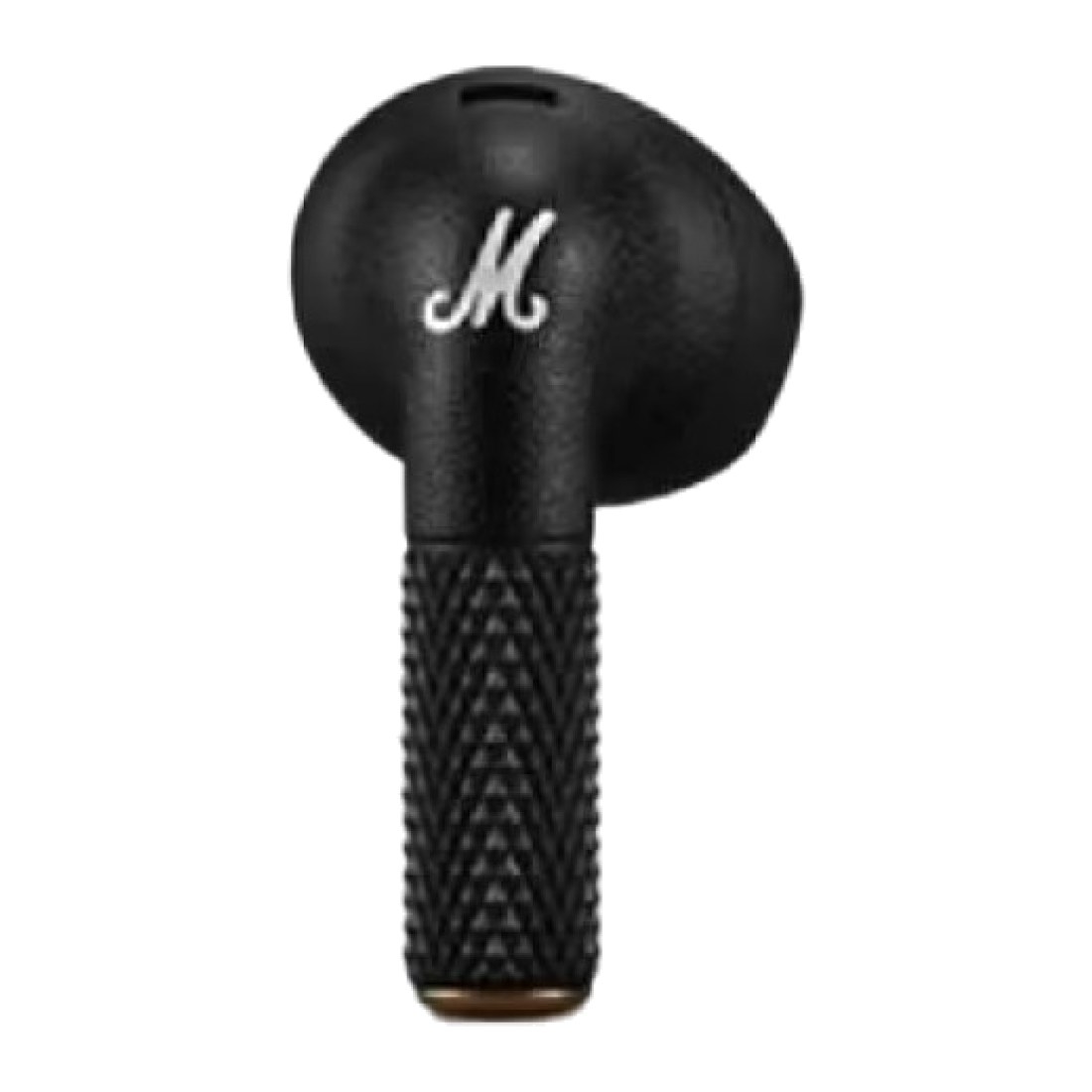 Marshall Minor IV