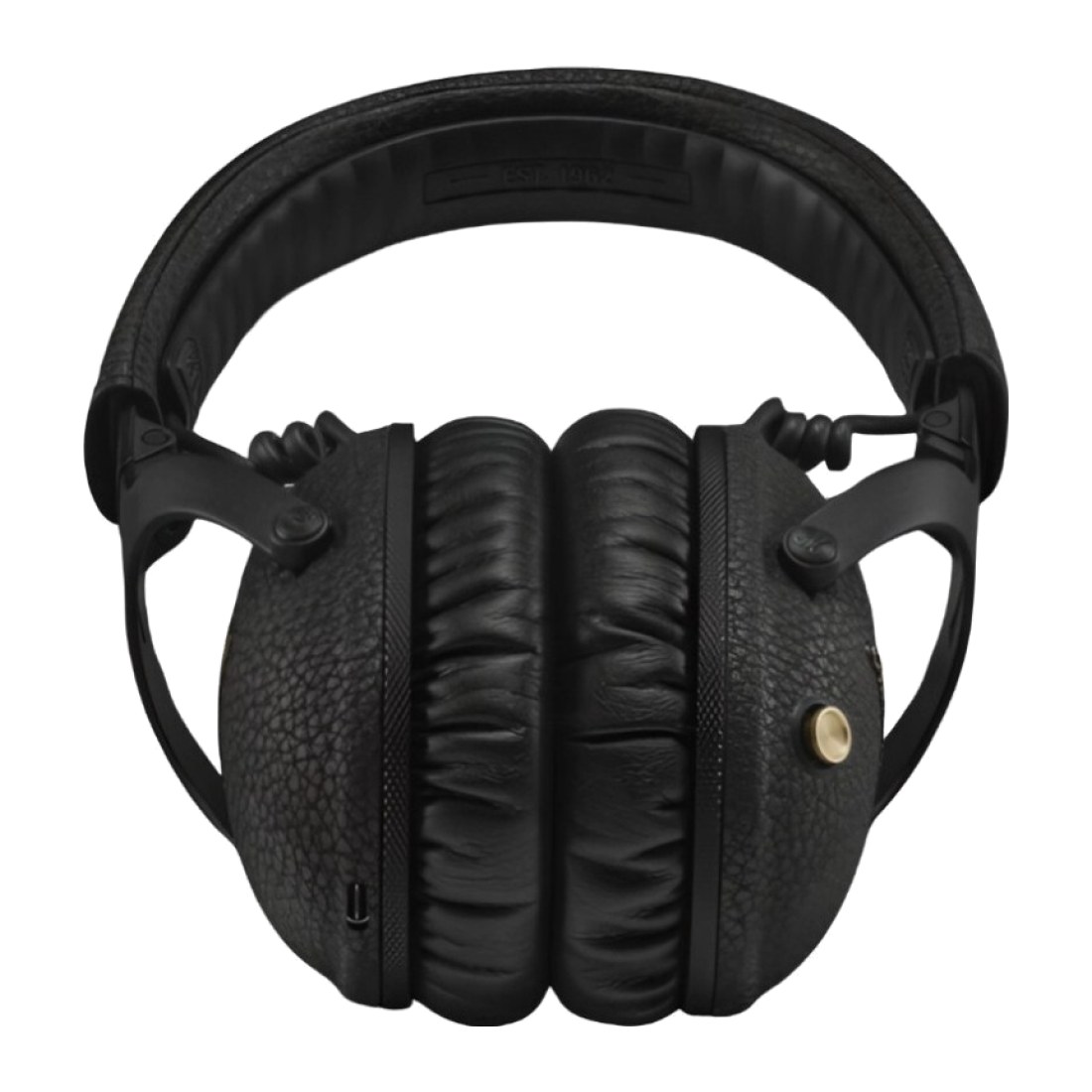 Marshall Monitor III Black