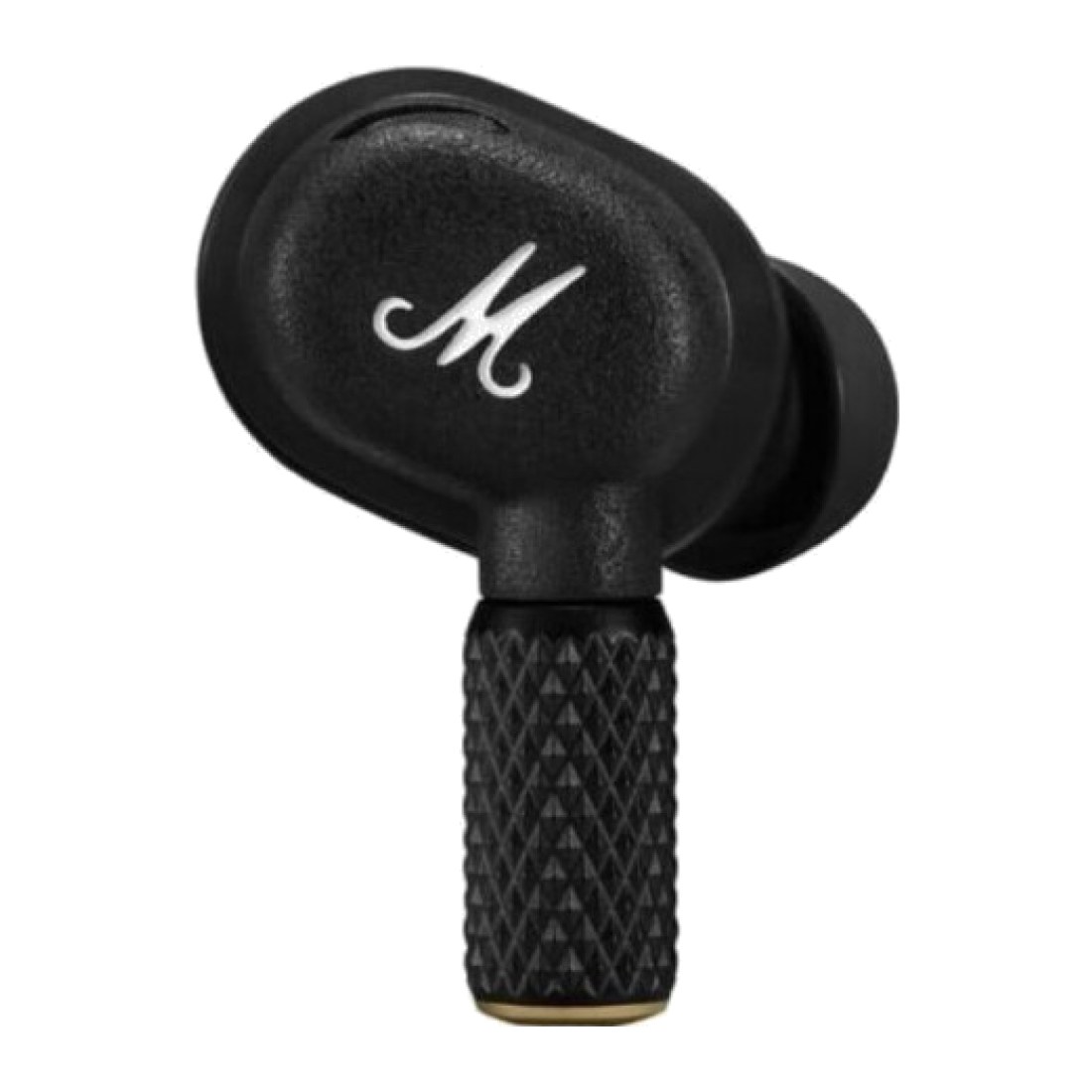 Marshall Motif II Black