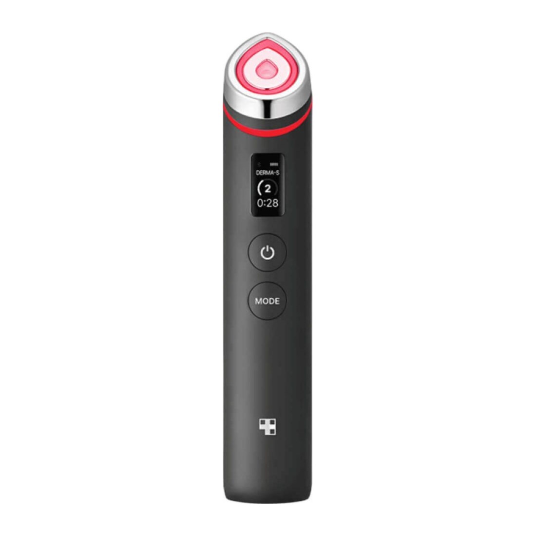 Medicube Booster Pro X1 Black