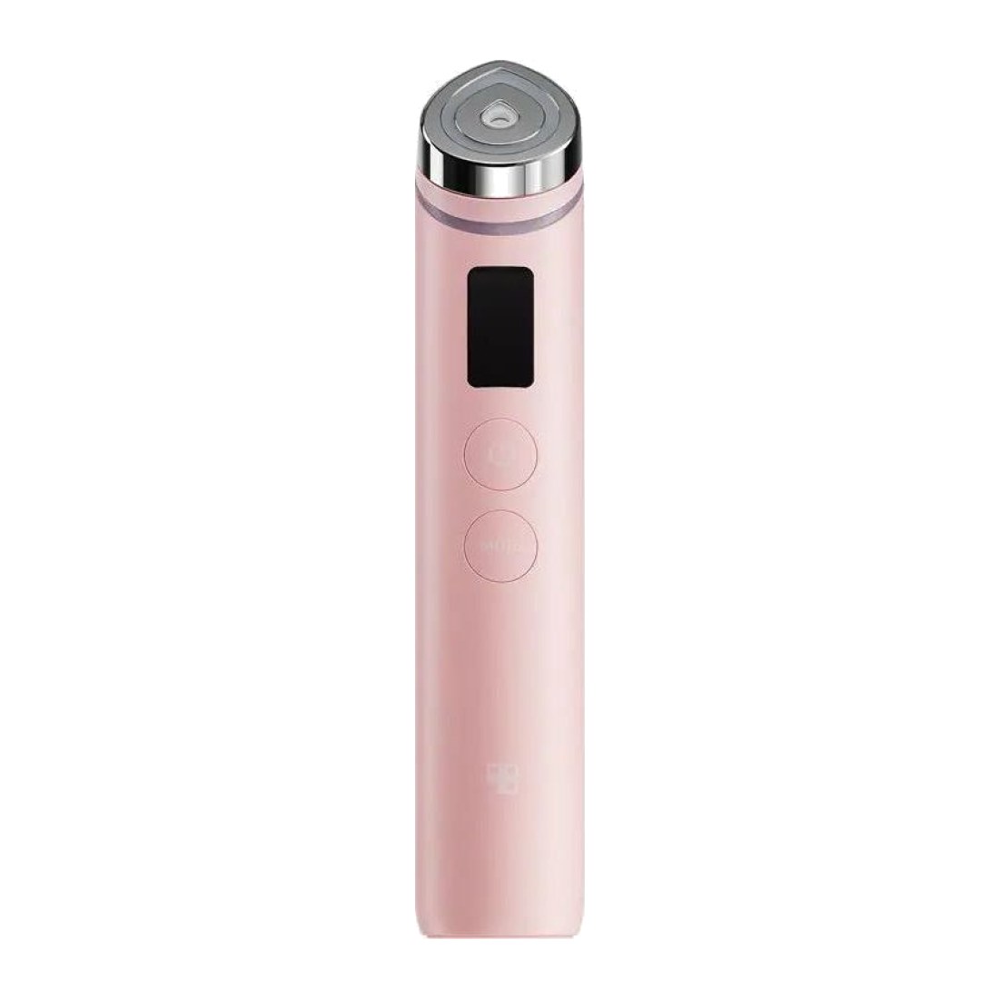 Medicube Booster Pro X1 Black