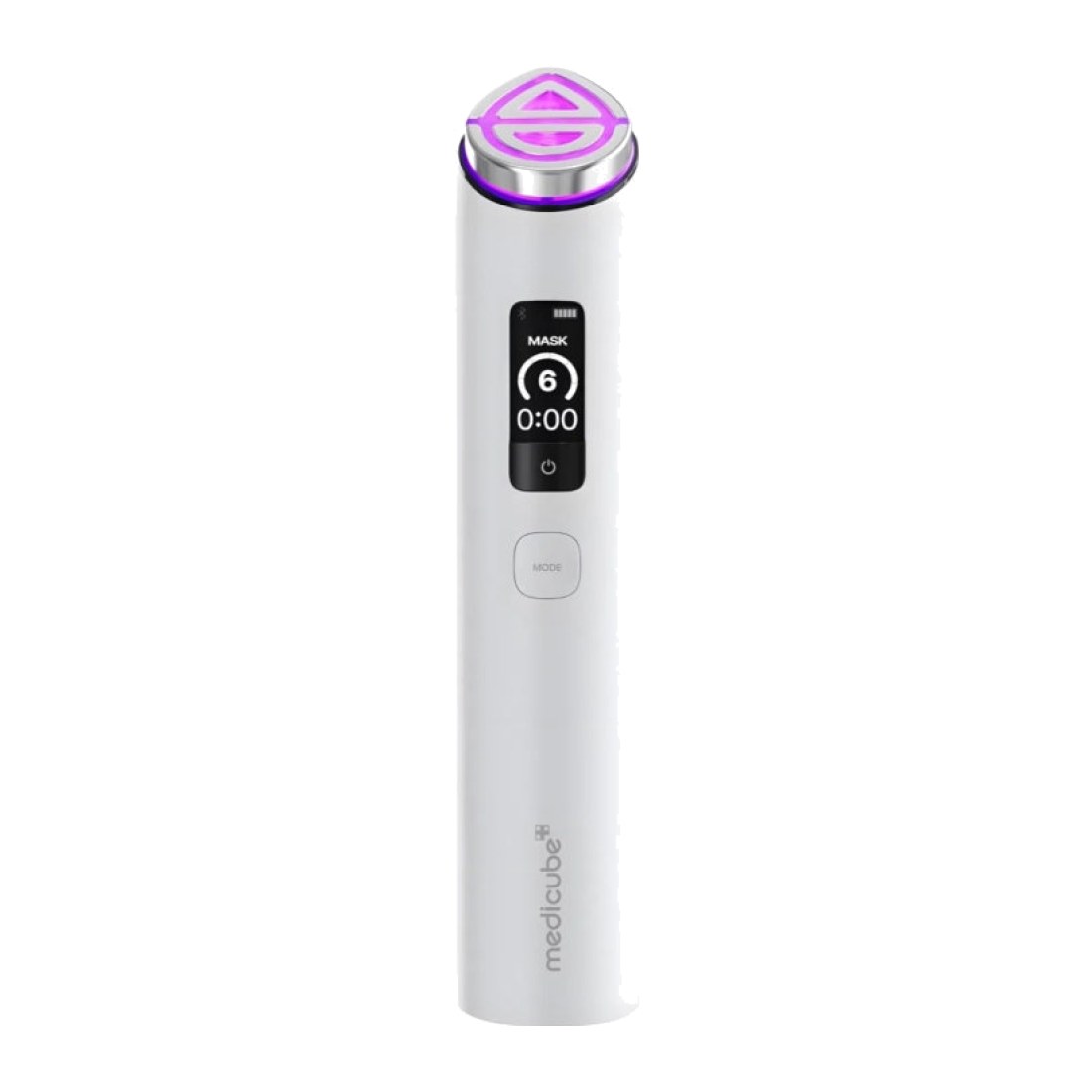 Medicube Booster Pro X2 Gray