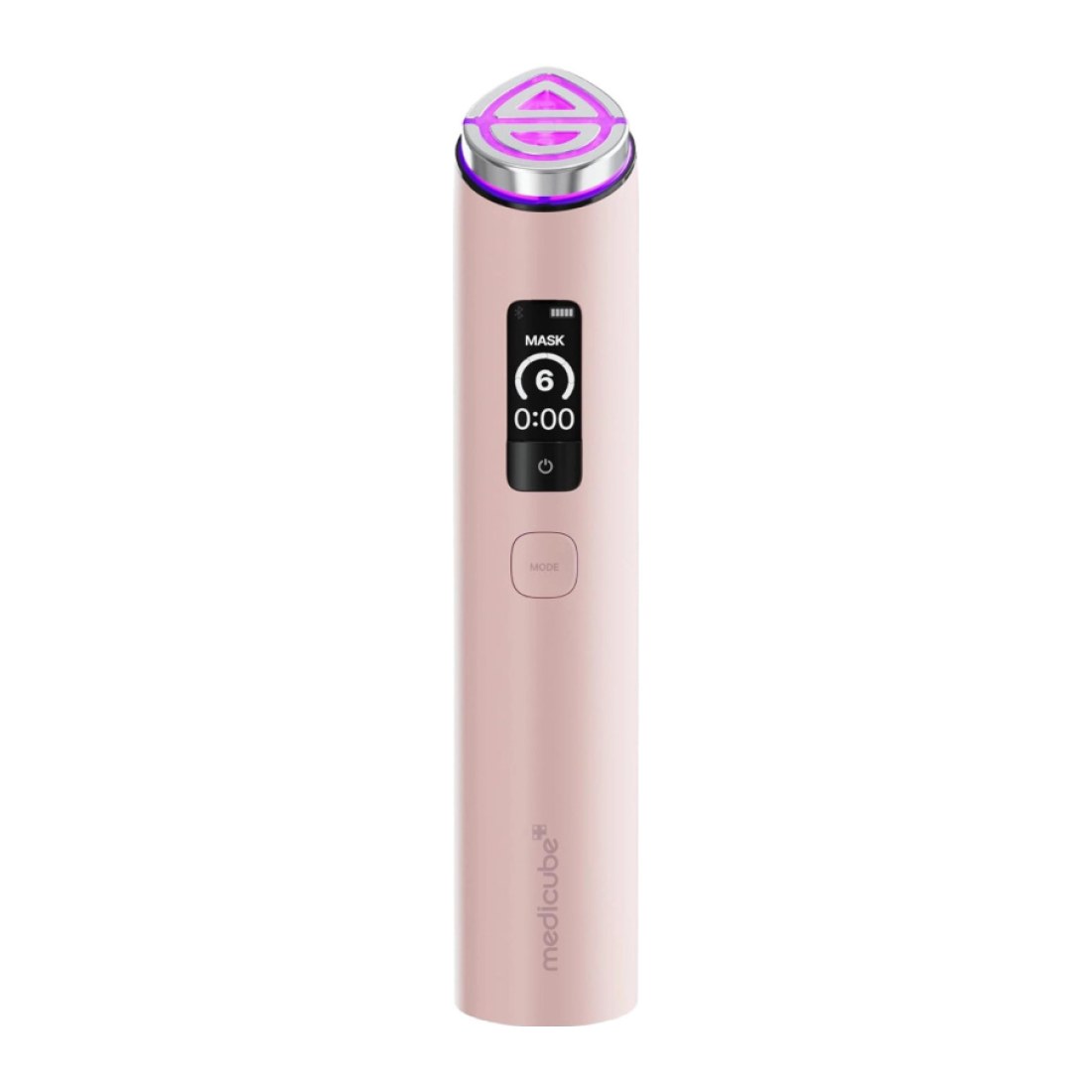 Medicube Booster Pro X2 Pink