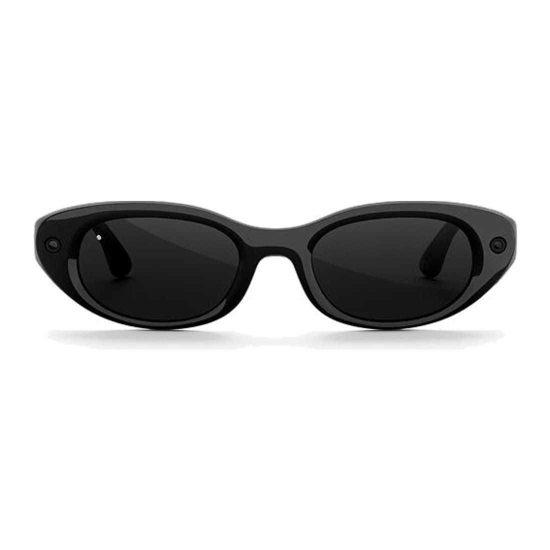 Meta Starfire Kylie Jenner Classic Black/Black