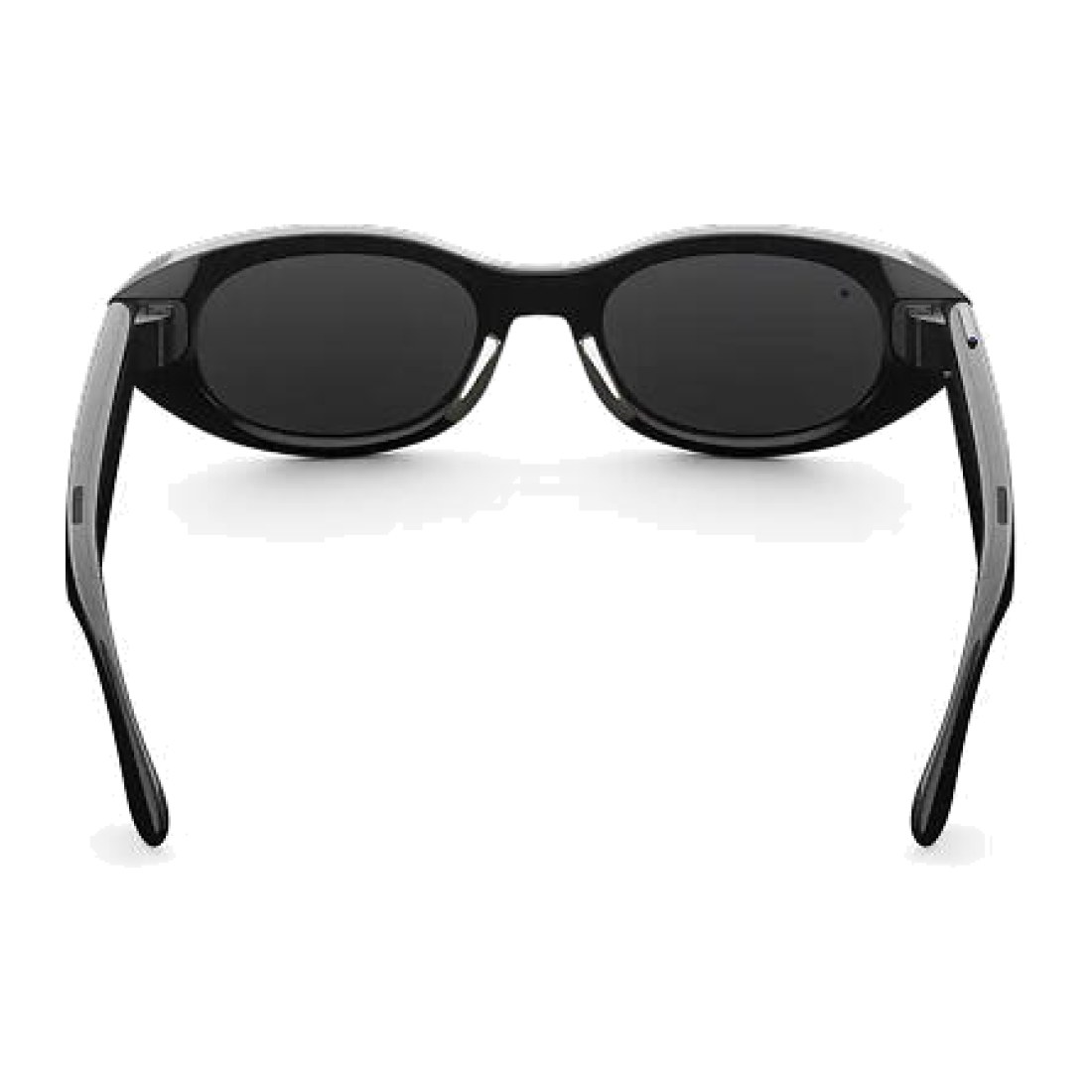 Meta Starfire Kylie Jenner Classic Black/Black