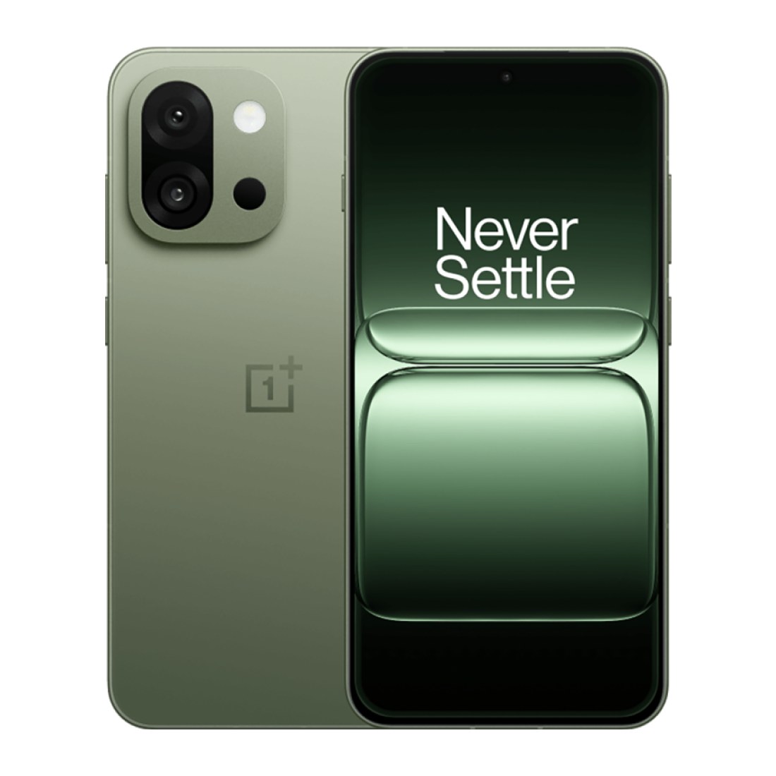 OnePlus 13s 16/512 Silk Green
