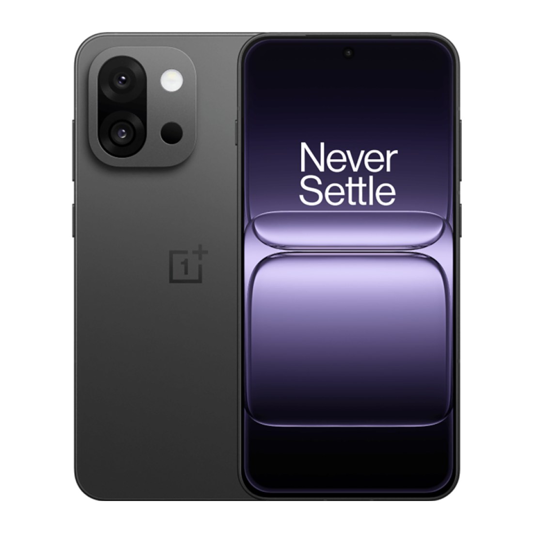 OnePlus 13s 16/512 Silk Green