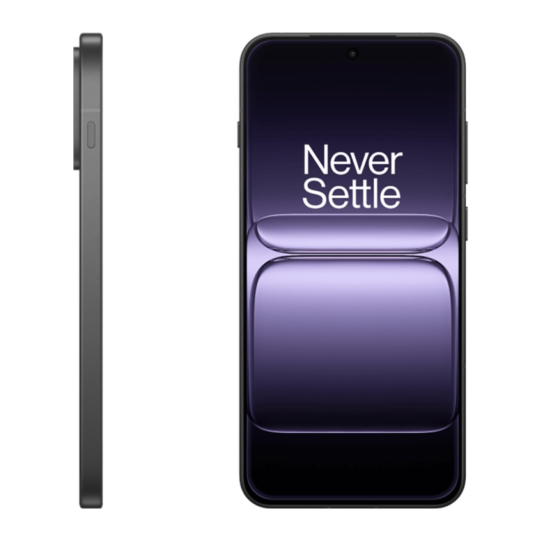 OnePlus 13s 16/512 Black Velvet