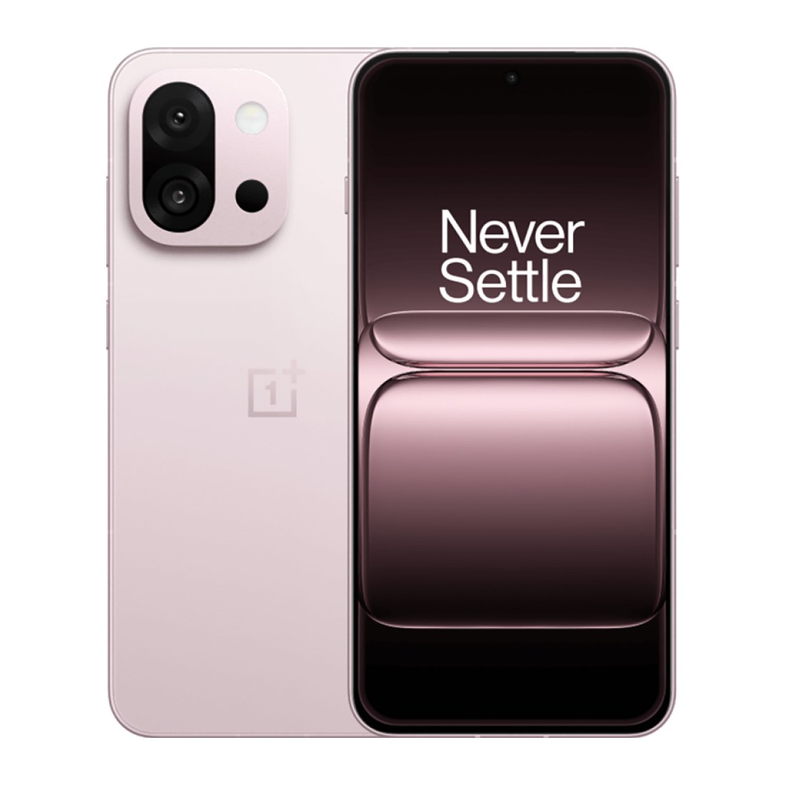 OnePlus 13s 16/512 Silk Green