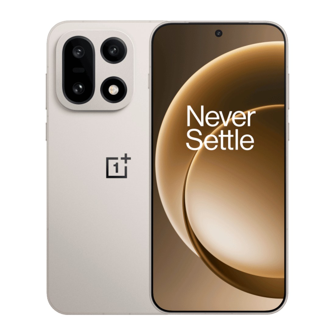OnePlus 15 16/512 Sand Storm