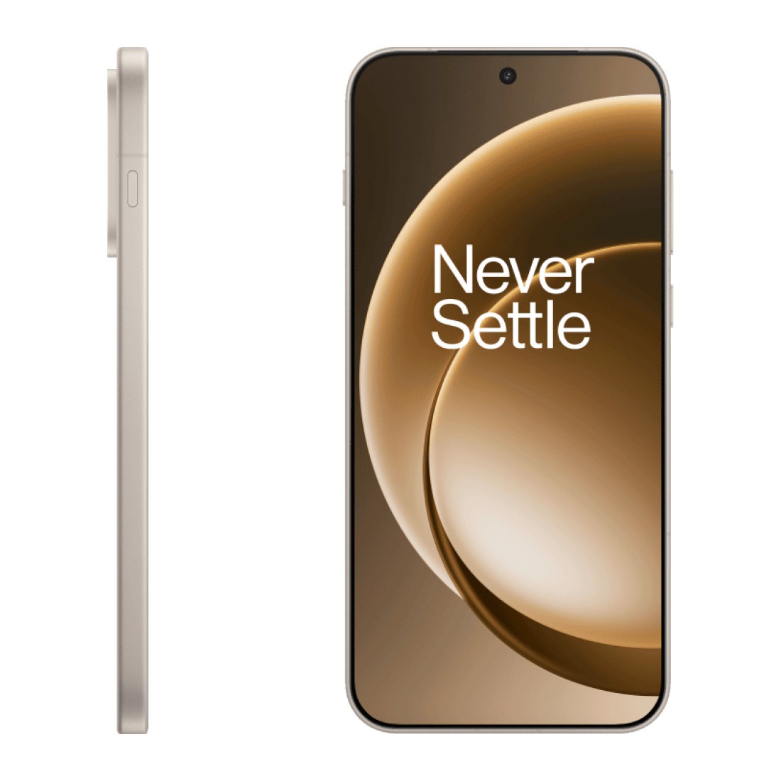OnePlus 15 16/512 Sand Storm
