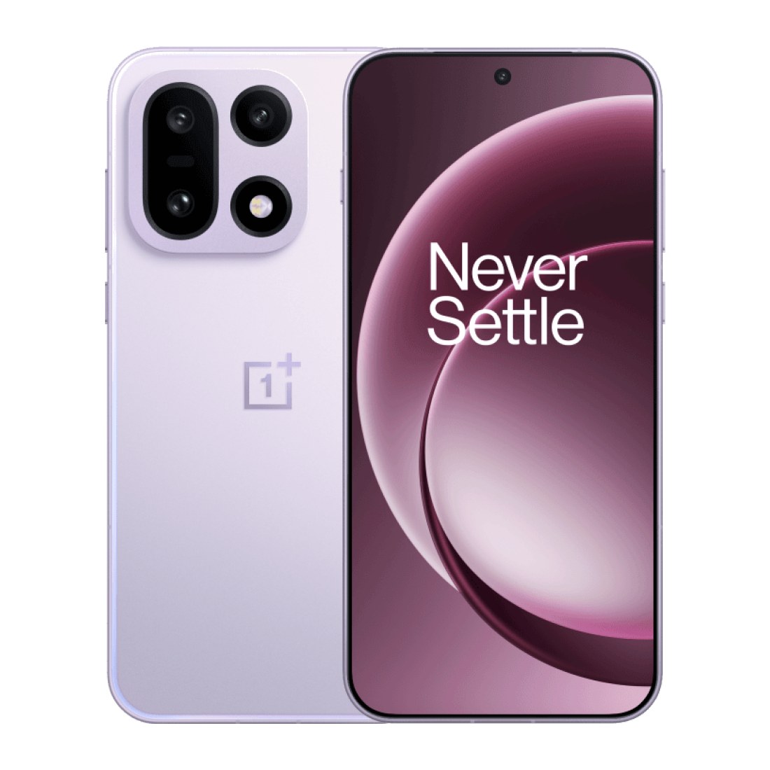 OnePlus 15 16/512 Ultra Violet