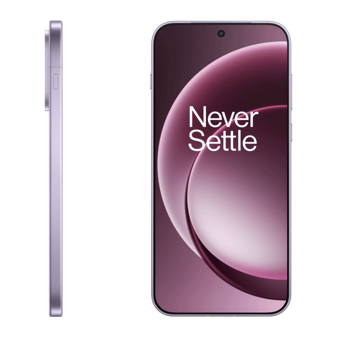 OnePlus 15 16/512 Ultra Violet