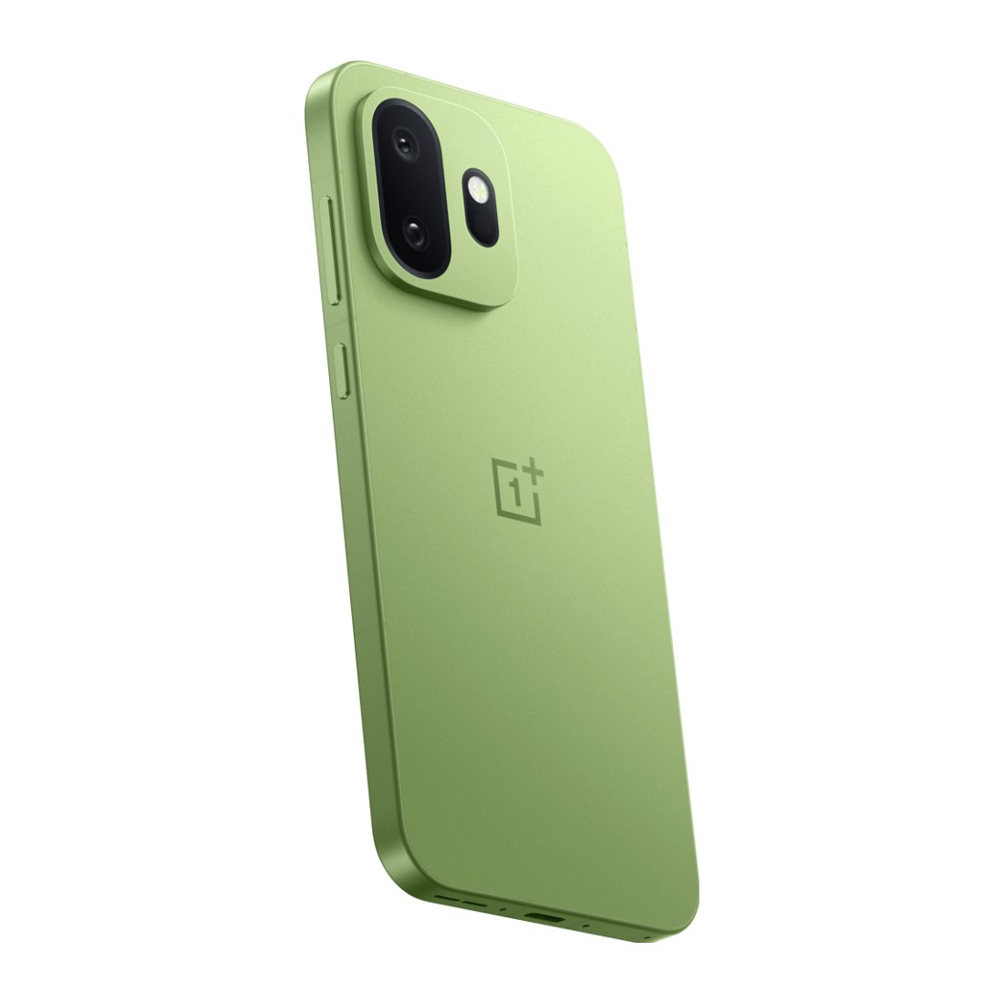 OnePlus 15T 5G 12/256 Green с русским языком