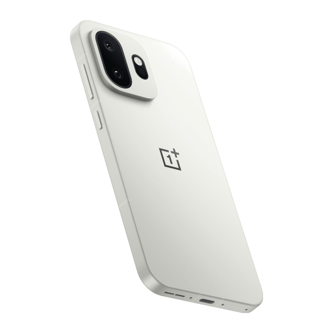 OnePlus 15T 5G 12/256 White с русским языком