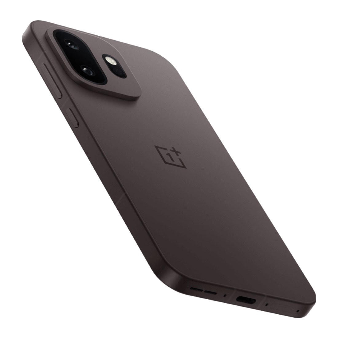 OnePlus 15T 5G 12/256 Brown с русским языком