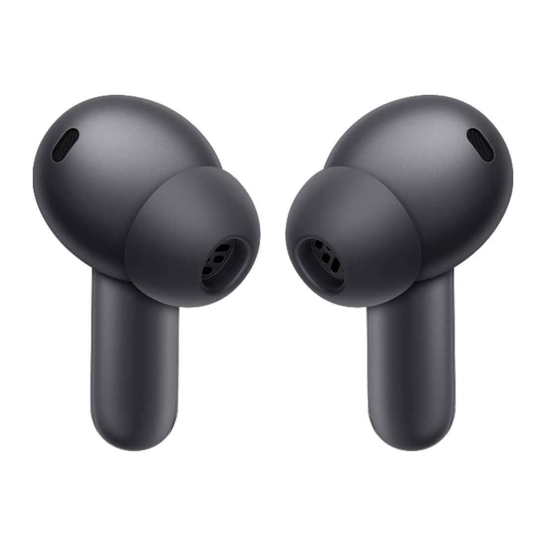 OnePlus Buds 4 Storm Gray