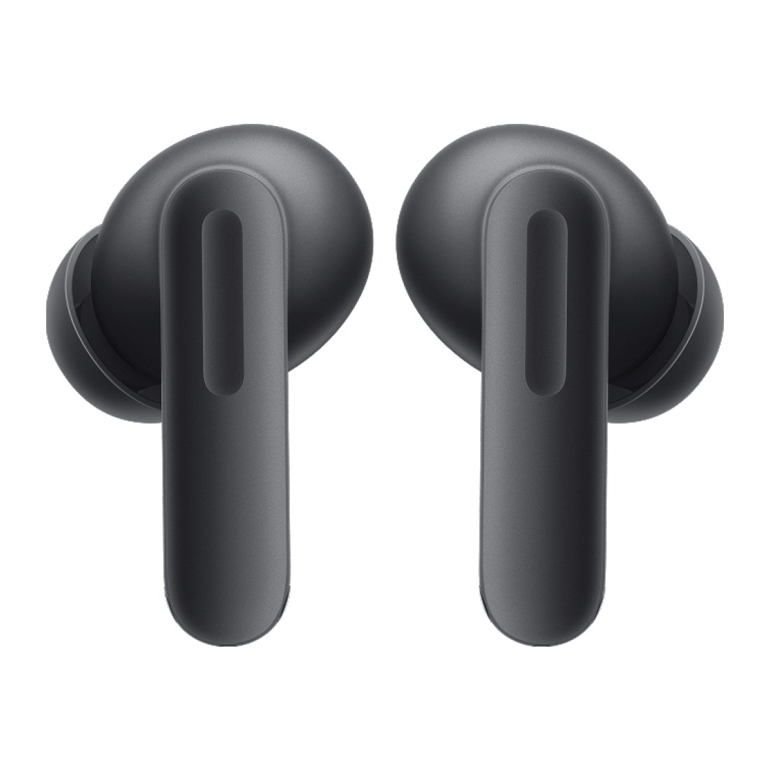 OnePlus Buds 4 Storm Gray