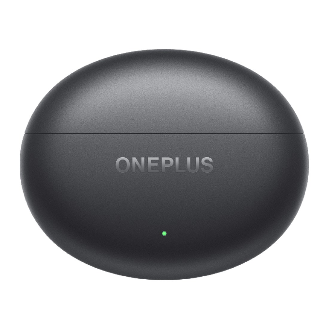 OnePlus Buds 4 Storm Gray