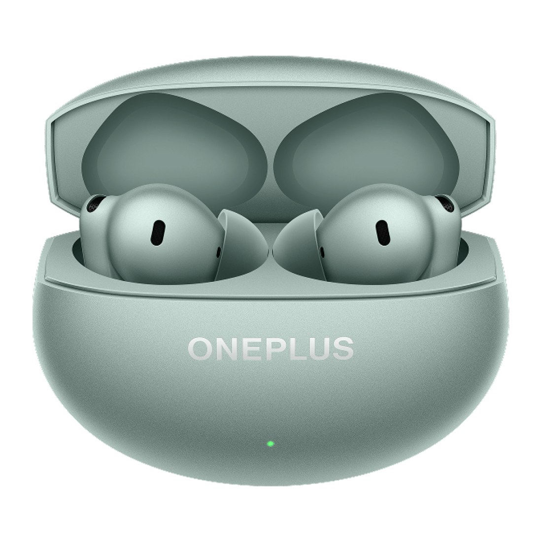 OnePlus Buds 4 Zen Green