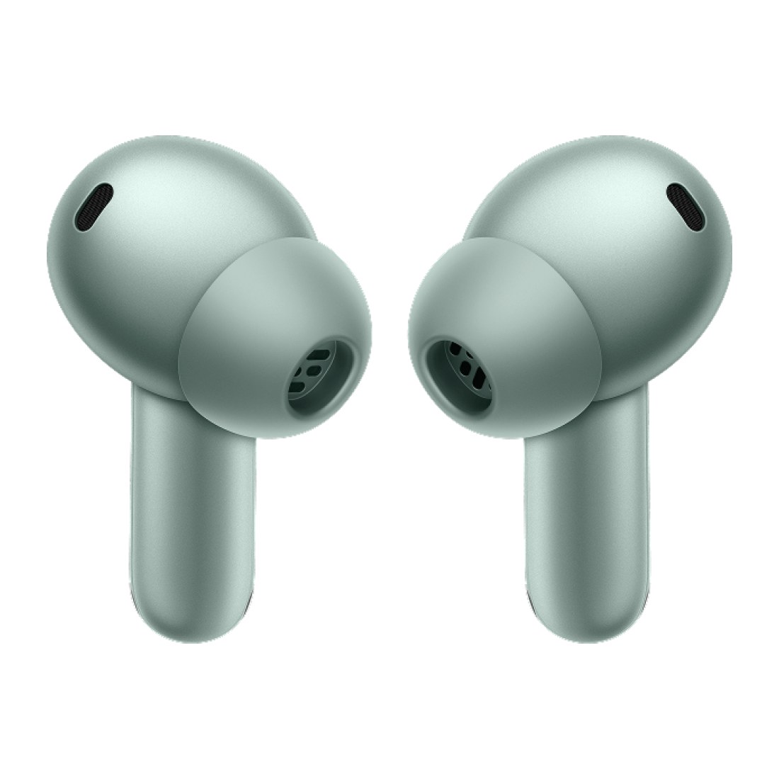 OnePlus Buds 4 Zen Green