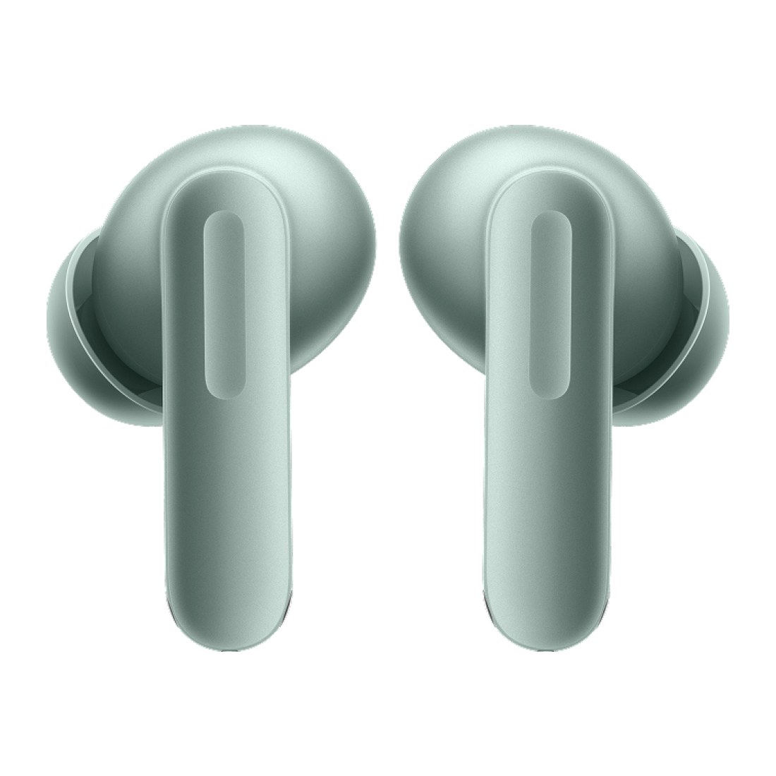 OnePlus Buds 4 Zen Green