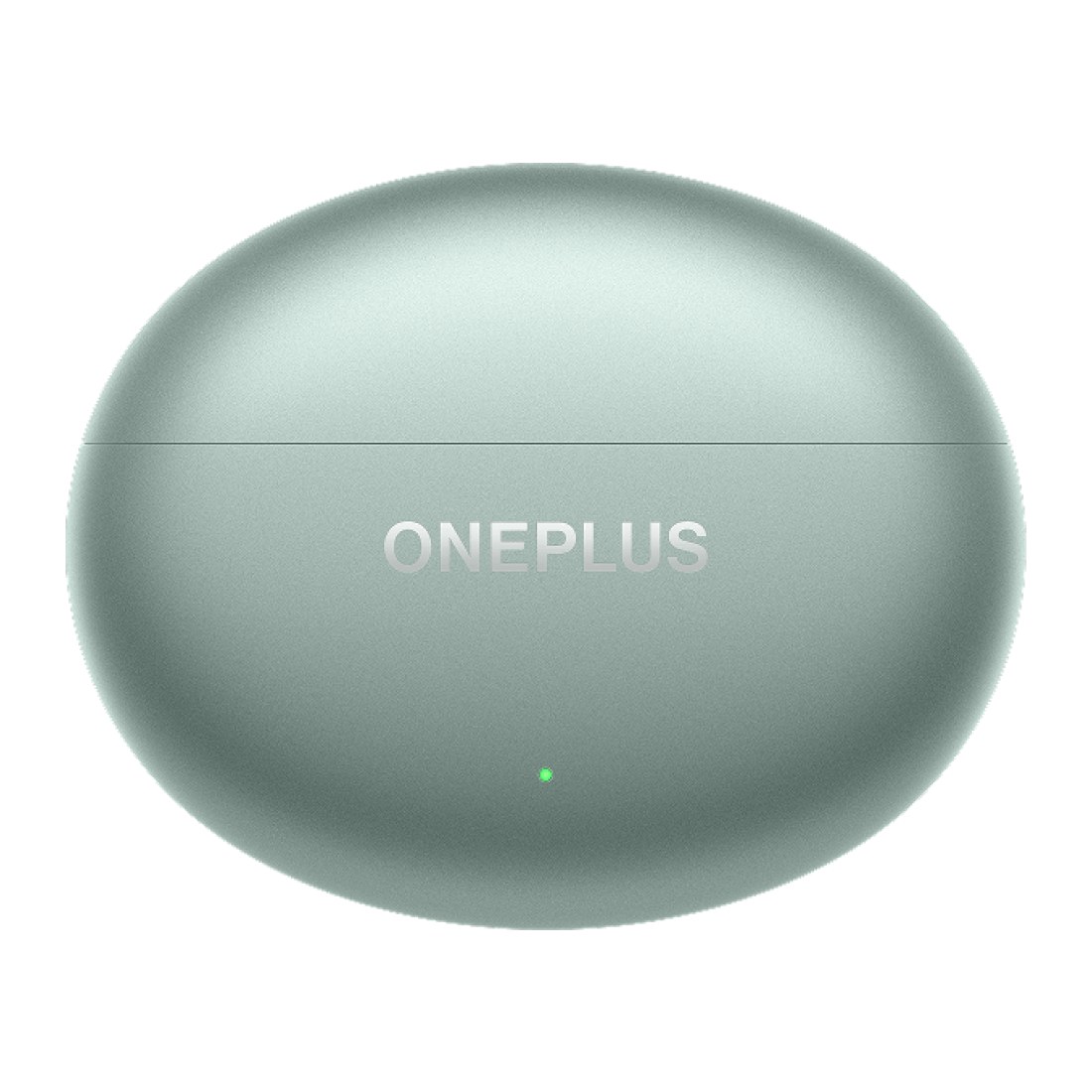 OnePlus Buds 4 Zen Green
